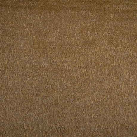 Telafina VC5601 VALLI # 601 TOFFEE