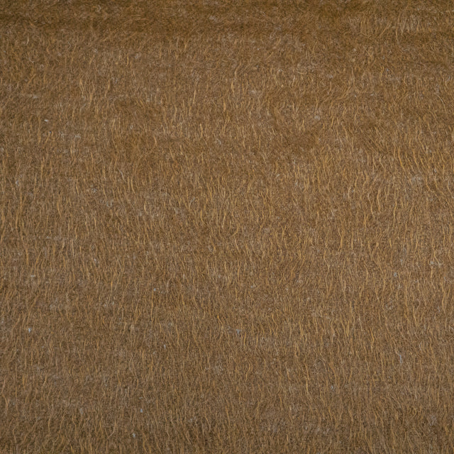 Telafina VC5601 VALLI # 601 TOFFEE