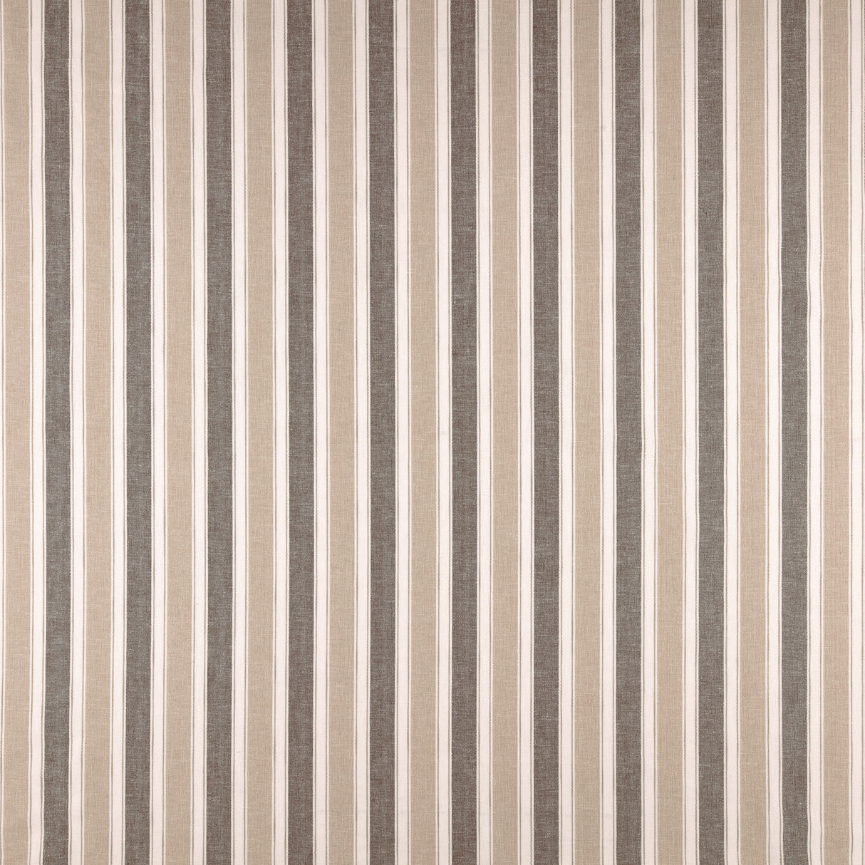 Maxwell HM3621 HENSLEY # 621 MAIZE