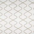 Maxwell HN2408 HOWELL # 408 FOSSIL