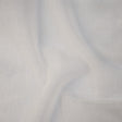 Maxwell SOC303 SYRACUSE # 303 CREAM