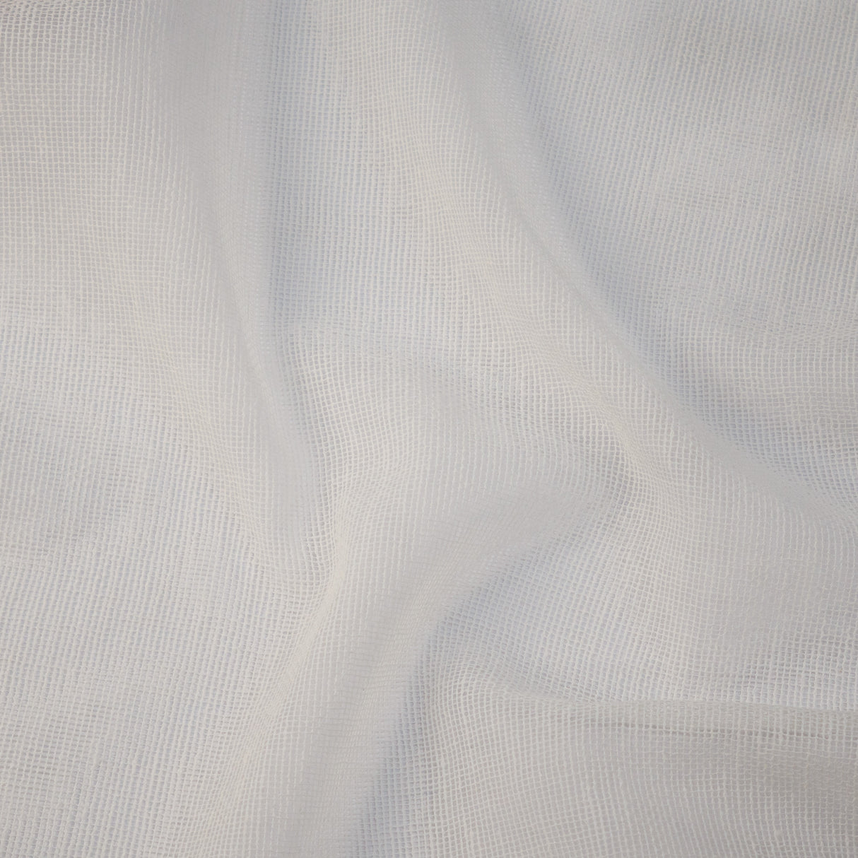 Maxwell SOC303 SYRACUSE # 303 CREAM
