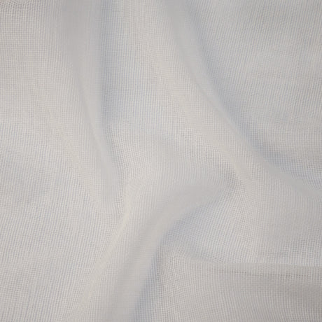 Maxwell SOC303 SYRACUSE # 303 CREAM