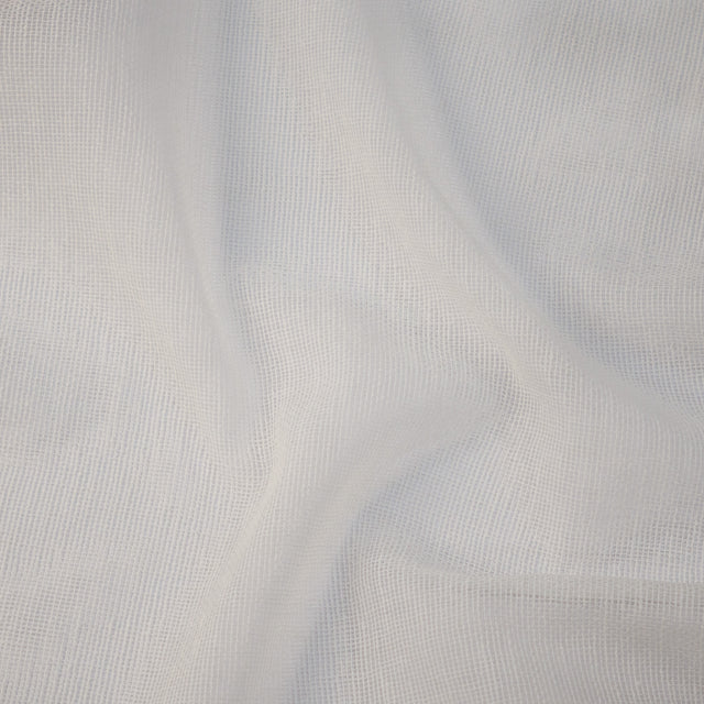 Maxwell SOC303 SYRACUSE # 303 CREAM