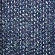Maxwell SOK542 SHELTON # 542 NAVY