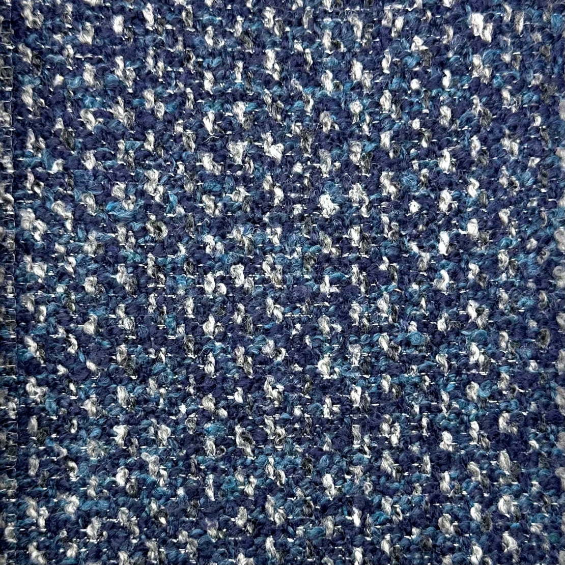 Maxwell SOK542 SHELTON # 542 NAVY