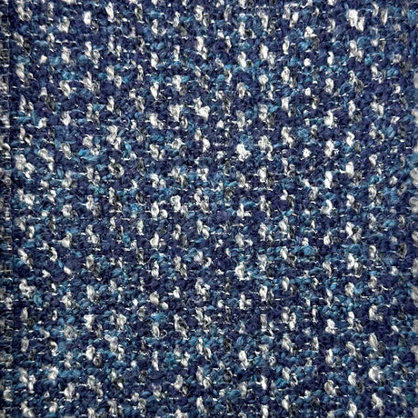 Maxwell SOK542 SHELTON # 542 NAVY