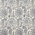 Maxwell BFQ515 BAYBERRY # 515 DENIM