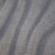 Maxwell CIZ347 CAMPANIA # 347 CONCRETE