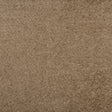 Maxwell EJ7720 EMERSON # 720 FAWN