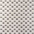 Telafina EJ8203 ETTA # 203 SMOKE