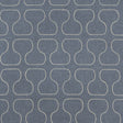 Maxwell DP8521 DEWEY # 521 CADET