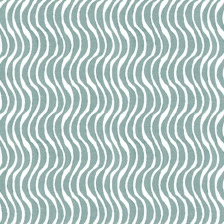 Maxwell 261419303 EMERY (WP) #802 WAVE