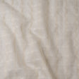 Maxwell JA6208 JOAN # 208 PALOMINO