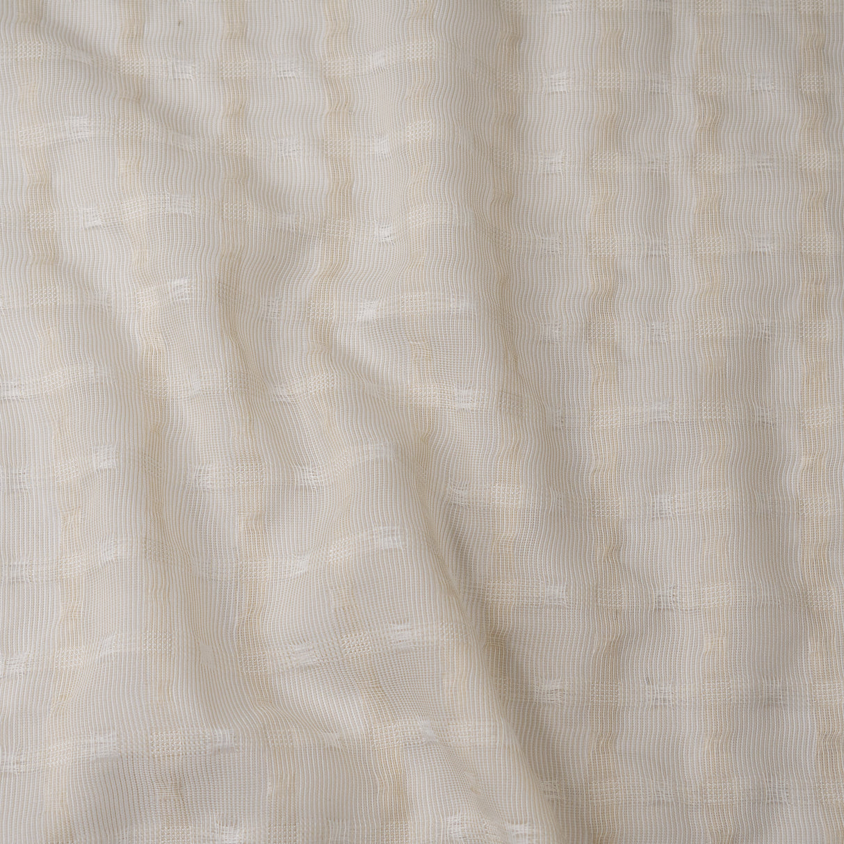 Maxwell JA6208 JOAN # 208 PALOMINO
