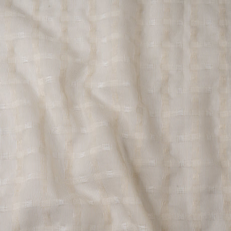 Maxwell JA6208 JOAN # 208 PALOMINO