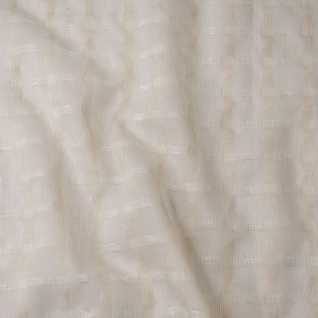 Maxwell JA6208 JOAN # 208 PALOMINO
