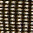 Maxwell LS9522 LEXHAM # 522 TIGERS EYE
