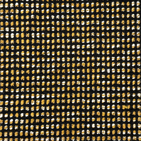 Maxwell LS9522 LEXHAM # 522 TIGERS EYE