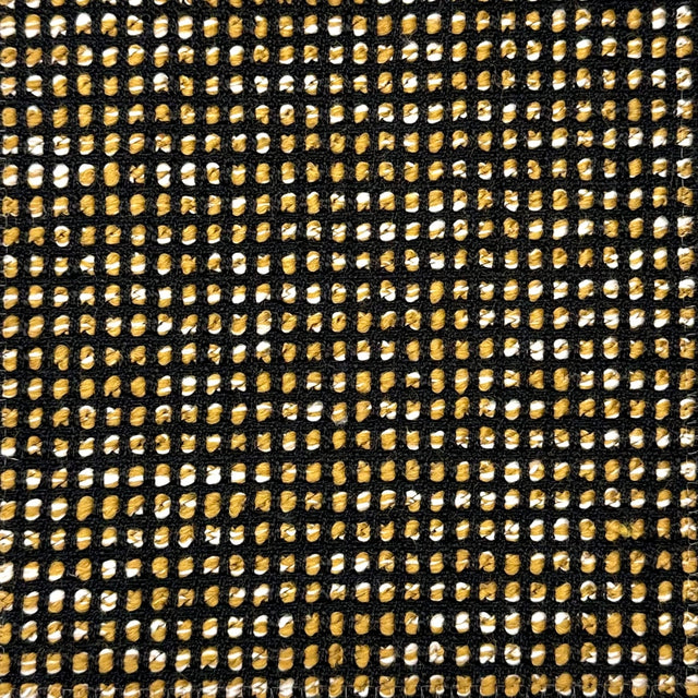 Maxwell LS9522 LEXHAM # 522 TIGERS EYE