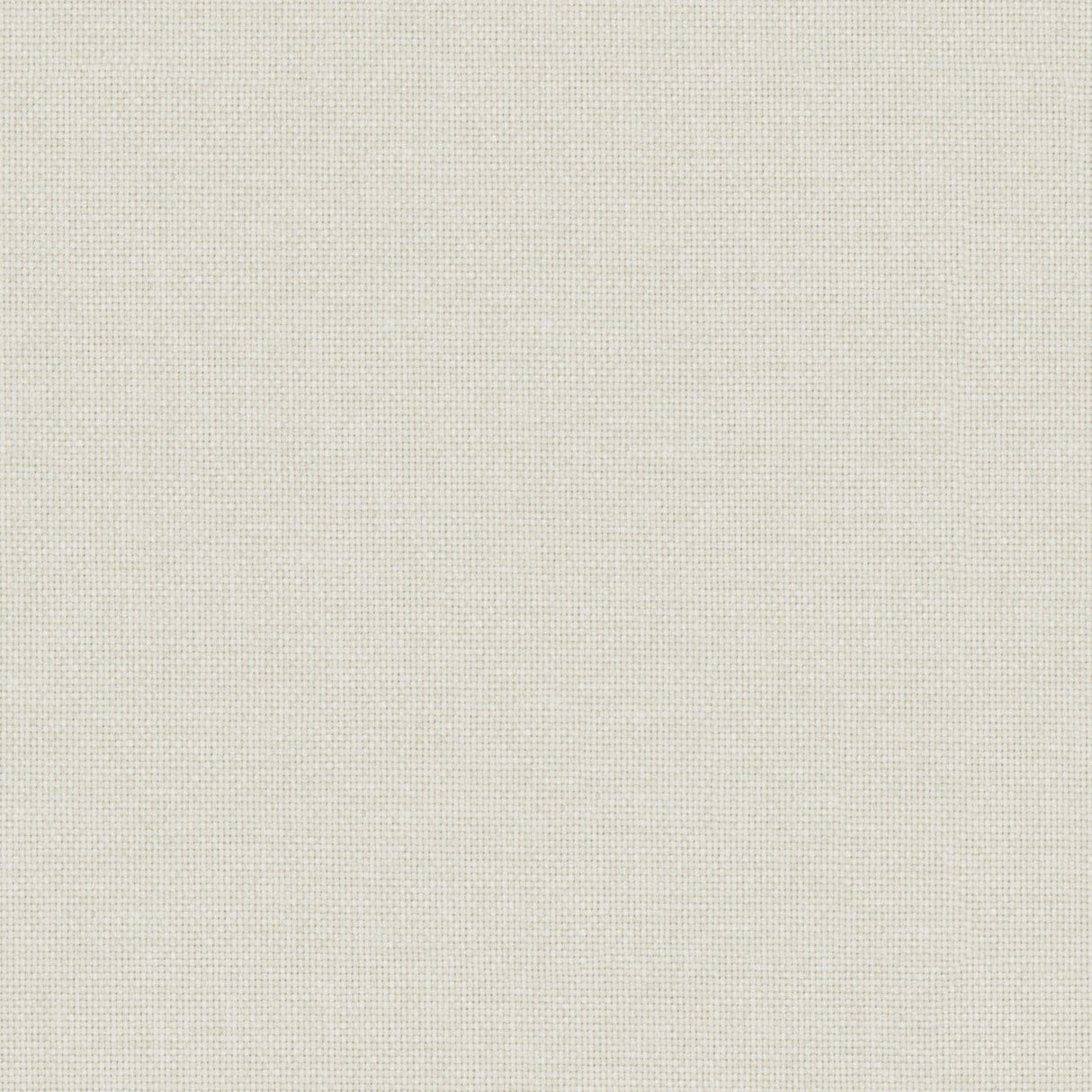 Maxwell VC3101 VALENTINA # 101 MERINGUE