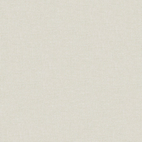Maxwell VC3101 VALENTINA # 101 MERINGUE