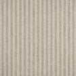 Maxwell GL6705 GLENBROOK # 705 HERB
