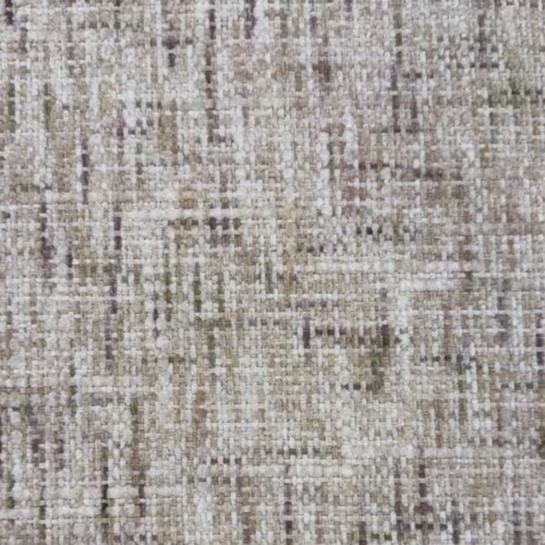 Maxwell SOJ621 STORROW # 621 OPAL