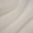 Maxwell AU8321 ANDORA # 321 PARCHMENT