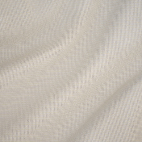 Maxwell AU8321 ANDORA # 321 PARCHMENT
