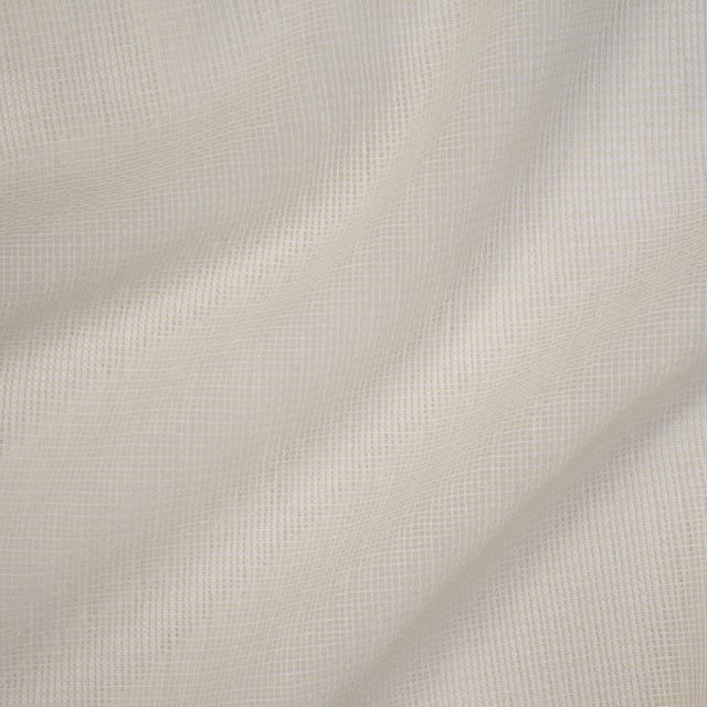 Maxwell AU8321 ANDORA # 321 PARCHMENT