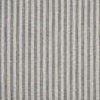 Maxwell GL6717 GLENBROOK # 717 BLUEBERRY