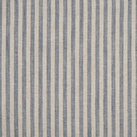 Maxwell GL6717 GLENBROOK # 717 BLUEBERRY