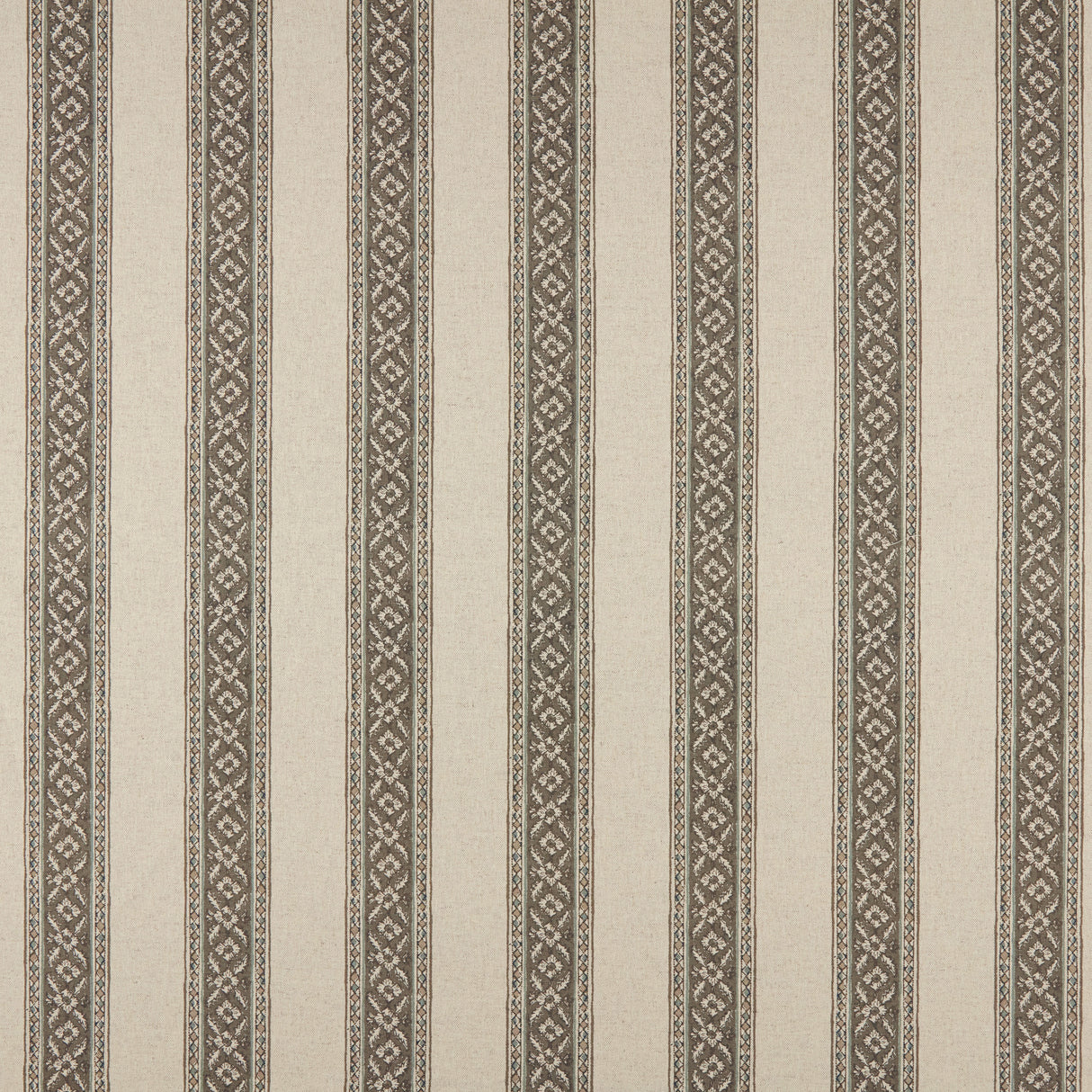 Maxwell EJ6547 EDITH # 547 WILLOW