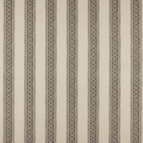 Maxwell EJ6547 EDITH # 547 WILLOW