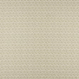 Maxwell AV4503 ASTER # 503 SAGE