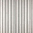 Maxwell HM3629 HENSLEY # 629 ASH