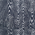 Maxwell EK0506 EUCLID # 506 MIDNIGHT