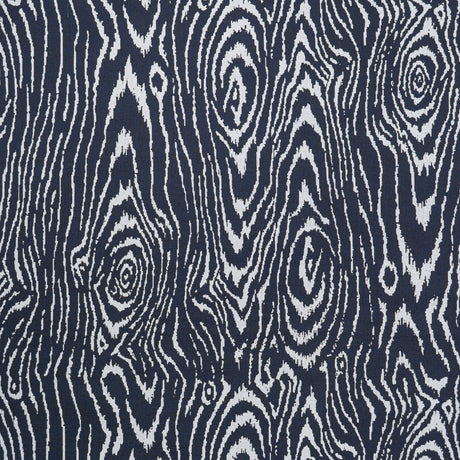Maxwell EK0506 EUCLID # 506 MIDNIGHT