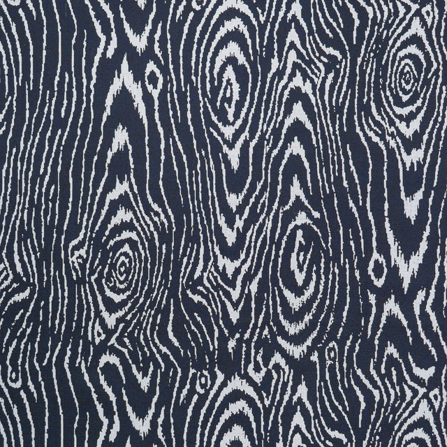 Maxwell EK0506 EUCLID # 506 MIDNIGHT