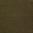 Telafina BFN704 BENNETT # 704 MOSS