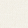 Maxwell IA8218 INARA # 218 ALMOND