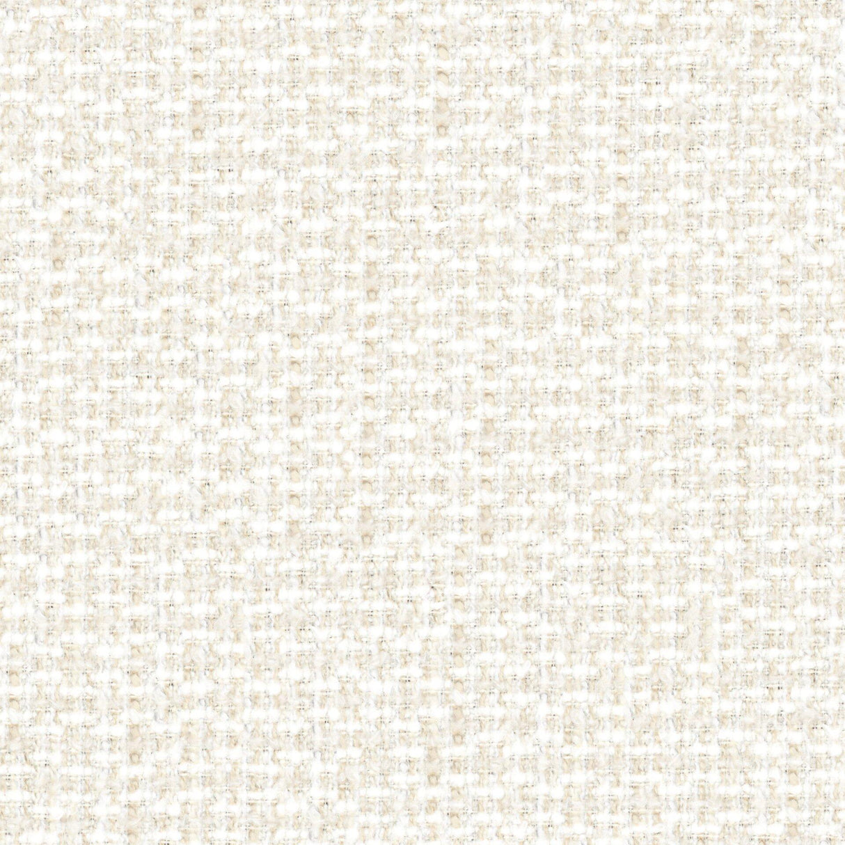 Maxwell IA8218 INARA # 218 ALMOND