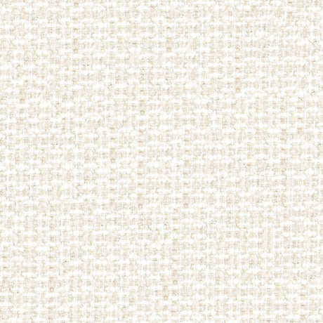 Maxwell IA8218 INARA # 218 ALMOND