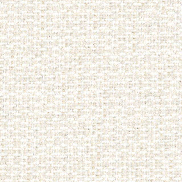 Maxwell IA8218 INARA # 218 ALMOND