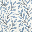 Maxwell CJN511 CAPE MAY # 511 DELFT