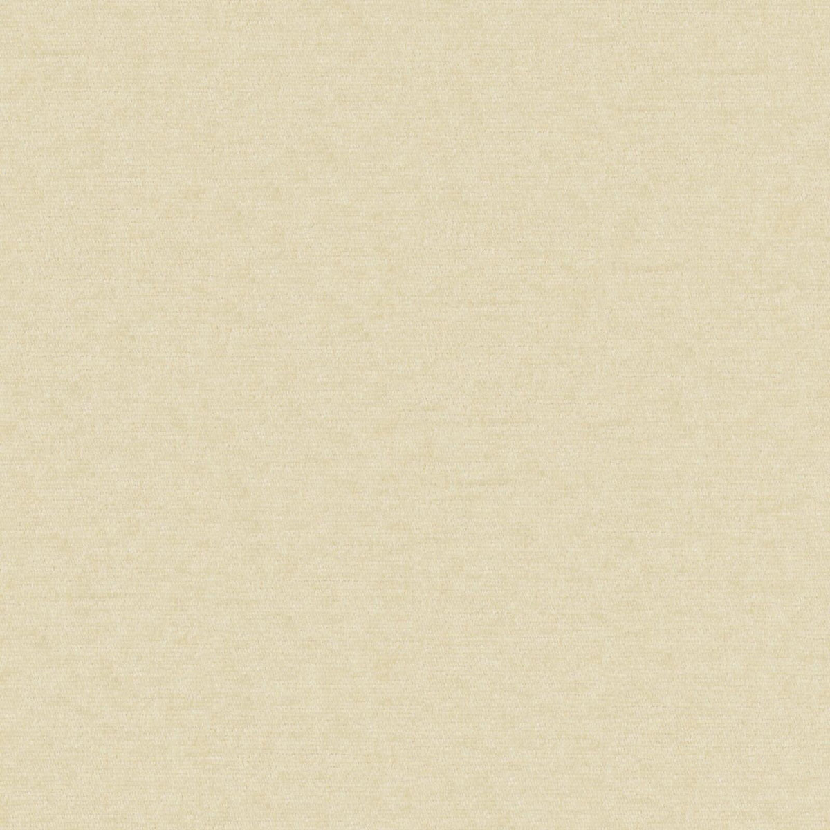 Maxwell PZ7947 PINTURA # 947 CAMEL Fabric