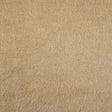 Telafina VC5603 VALLI # 603 SAND