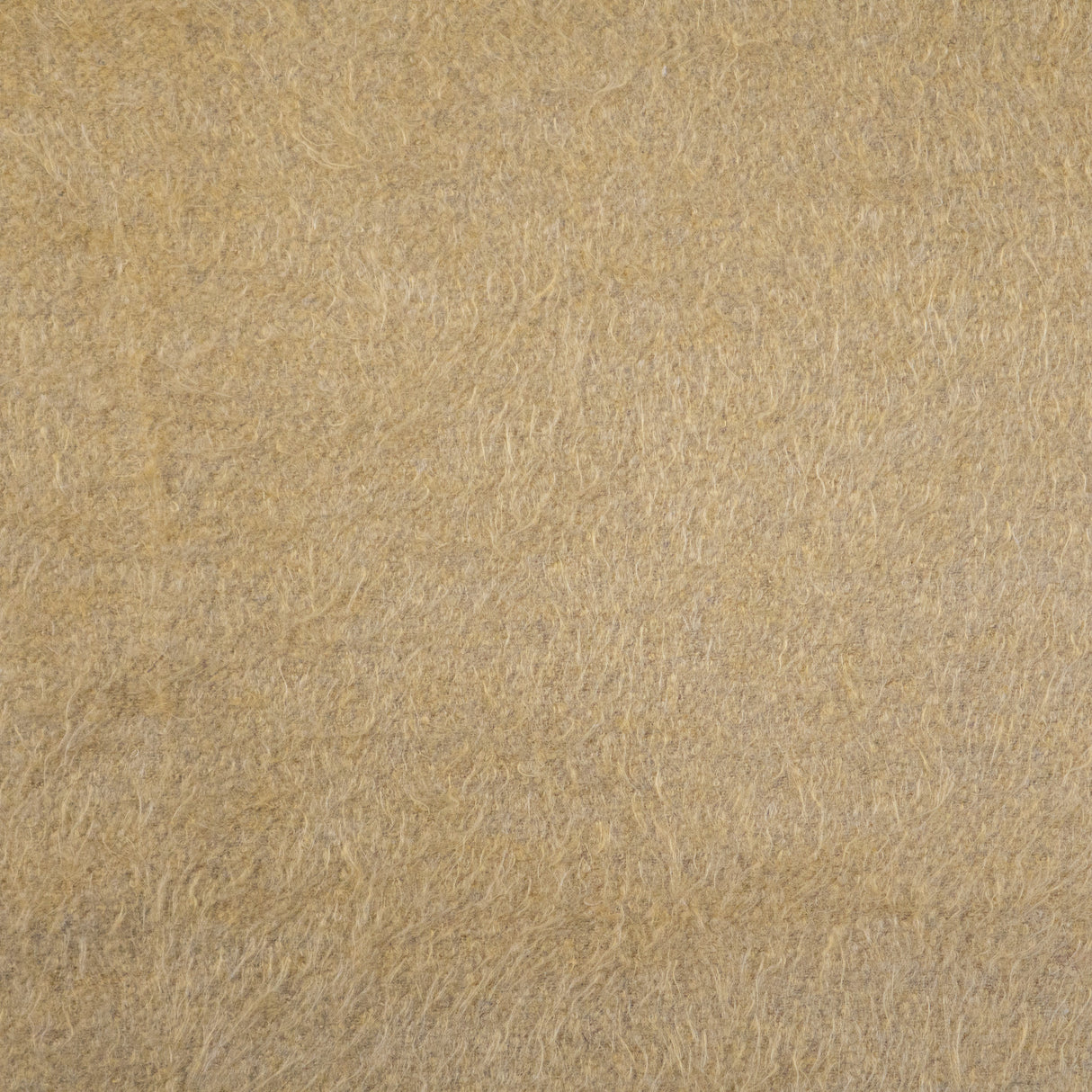 Telafina VC5603 VALLI # 603 SAND