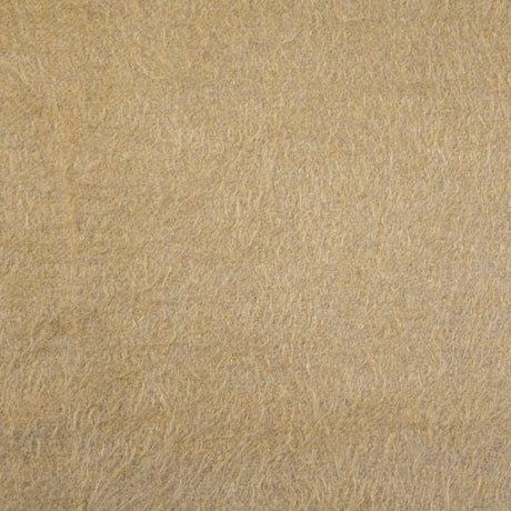Telafina VC5603 VALLI # 603 SAND